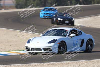 media/Oct-18-2025-Nasa (Sat) [[47b537a347]]/HPDE 1  and  2/Turn 3/